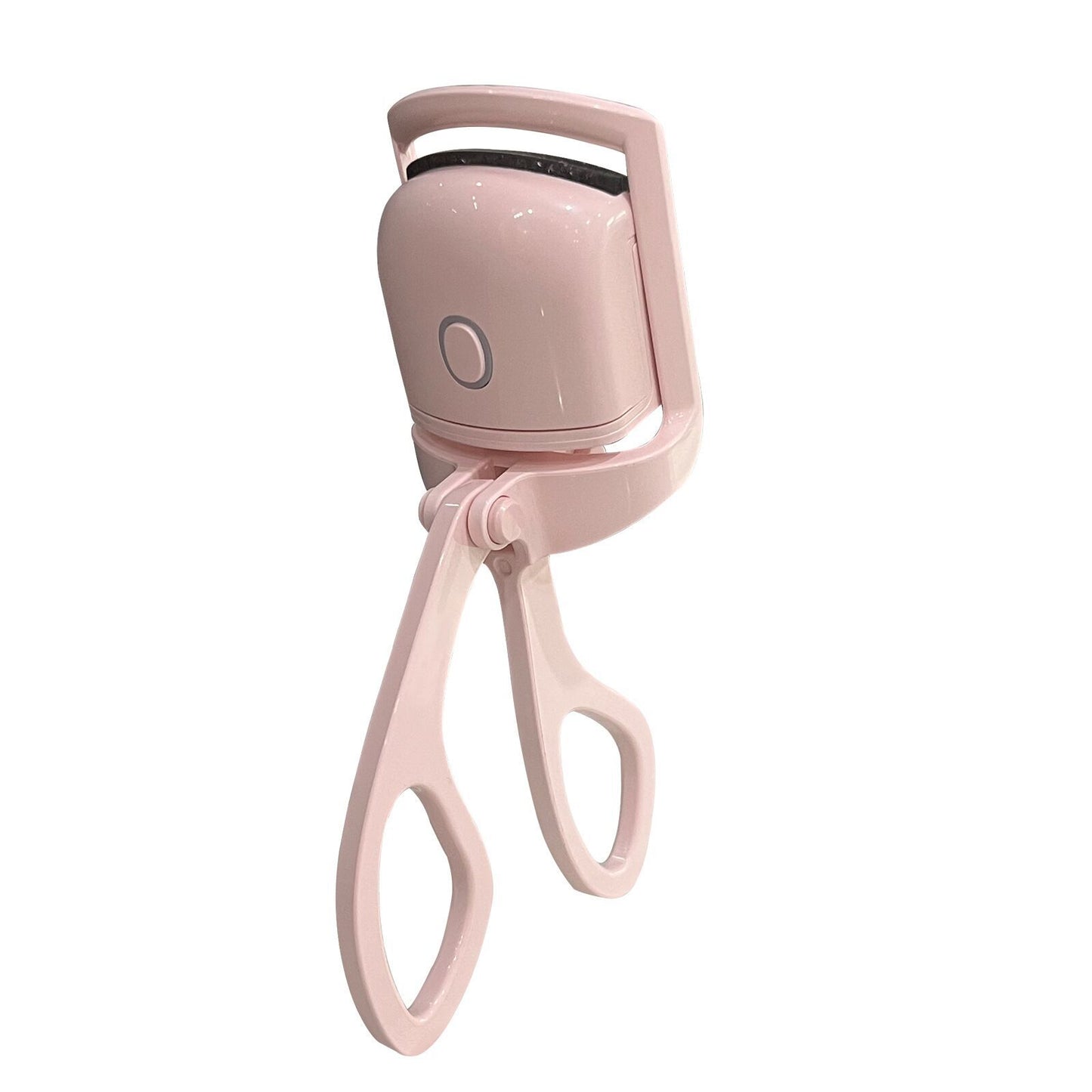 ⭐ Encrespador De Pestaña Eléctrico usb