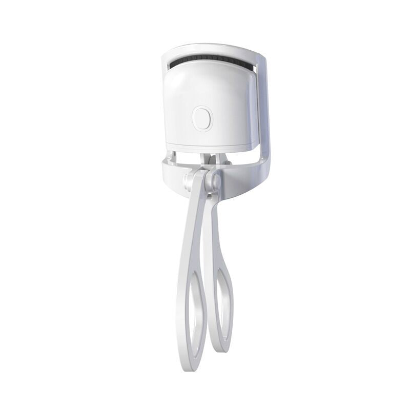 ⭐ Encrespador De Pestaña Eléctrico usb